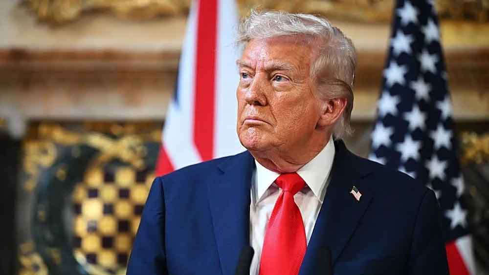 red latina stl, red latina periodico, cierre, gobierno, dificultades